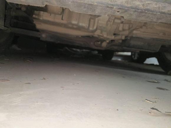 [宁波·湘E] 二手大众朗逸2017款 1.6L 自动风尚版