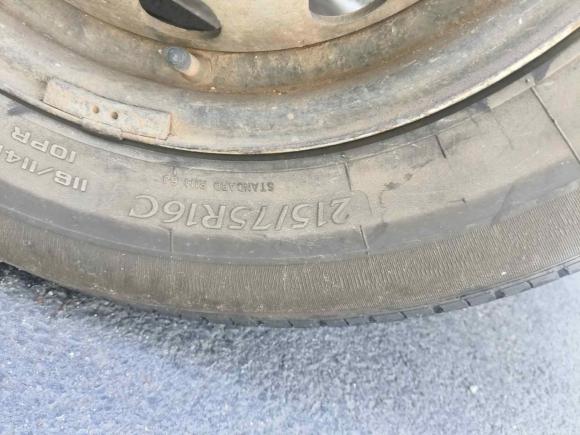 [宁波·浙B] 二手依维柯依维柯褒迪2009款 3.0T-A36基本型