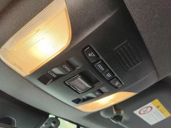 [武汉·鄂A] 二手丰田雷凌2019款 双擎 1.8H E-CVT豪华版 国VI