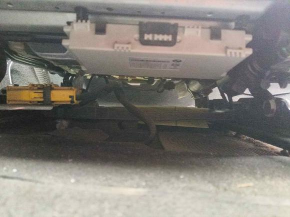 [嘉兴·浙F] 二手宝马宝马3系2017款 320Li 时尚型