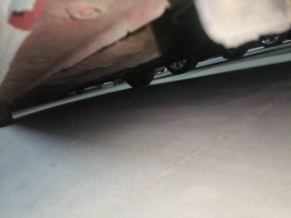 [武汉·湘L] 二手起亚起亚K22015款 三厢 1.4L AT GLS