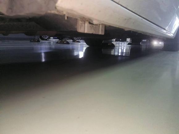 [杭州·浙A] 二手别克别克GL82018款 ES 28T 豪华型 国VI