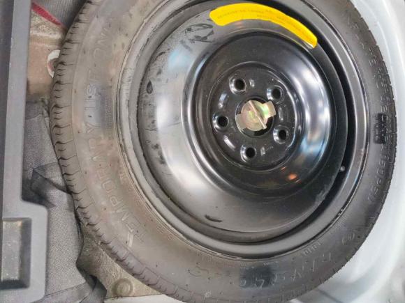 [青岛·鲁U] 二手一汽骏派D602015款 1.8L 自动尊贵型