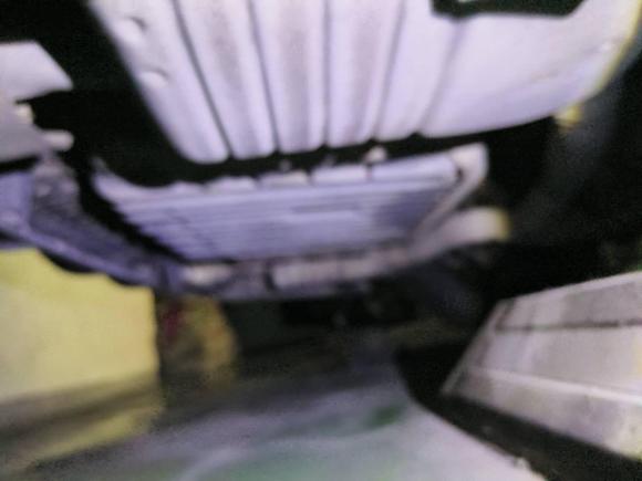 [杭州·浙J] 二手奔驰奔驰C级2015款 C 200 运动版