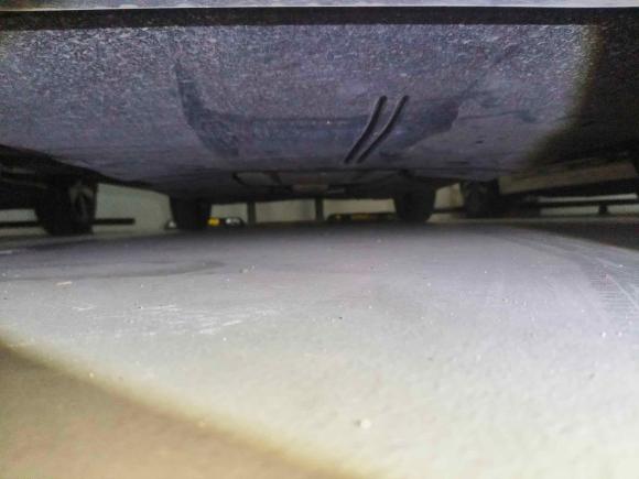 [上海·沪A] 二手大众Polo2021款 Plus 1.5L 自动炫彩科技版