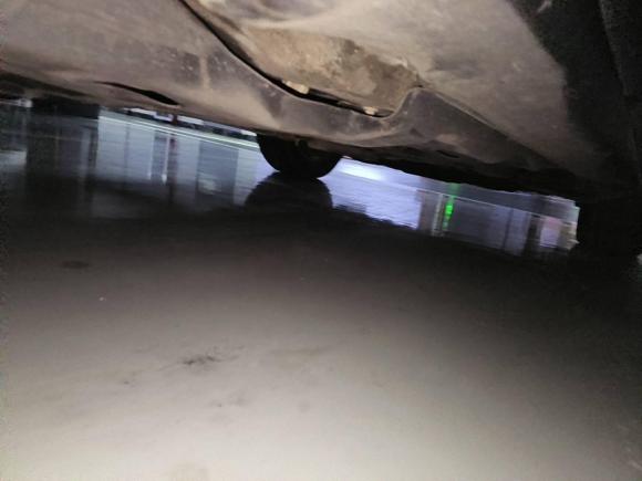 [苏州·苏E] 二手Jeep自由光2017款 2.4L 领先智能版