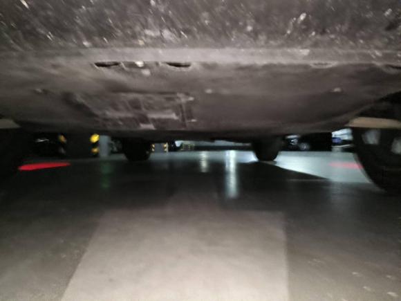 [常州·苏D] 二手红旗红旗HS52019款 2.0T 智联旗享四驱版