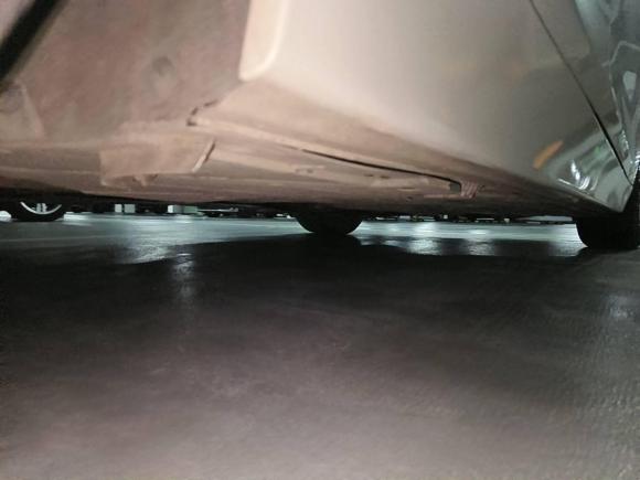 [杭州·浙B] 二手宝马宝马3系2014款 320i 时尚型