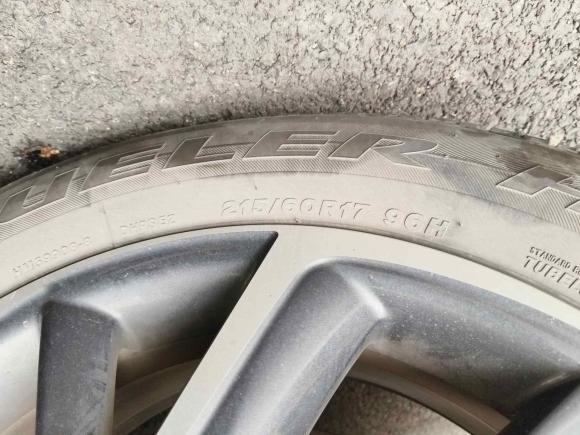 [台州·浙J] 二手丰田丰田C-HR2021款 2.0L 豪华版