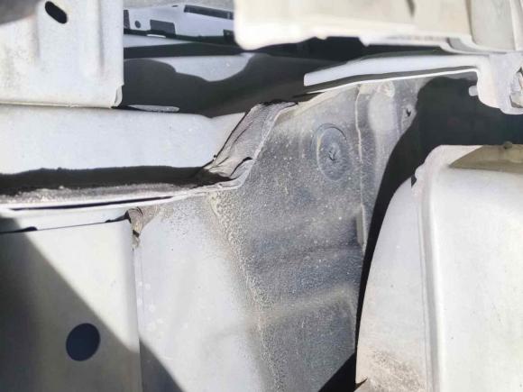 [义乌·浙G] 二手哈弗哈弗H6 Coupe2018款 红标 1.5T 自动两驱超豪型