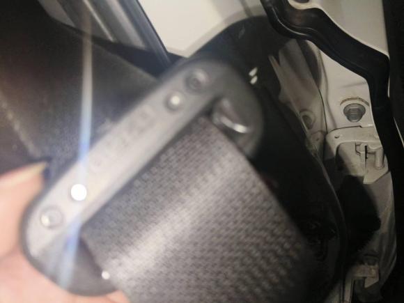 [宁波·浙B] 二手本田本田XR-V2021款 1.5L CVT舒适版