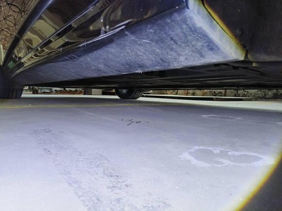 [无锡·苏B] 二手沃尔沃沃尔沃S902020款 T5 智逸豪华版