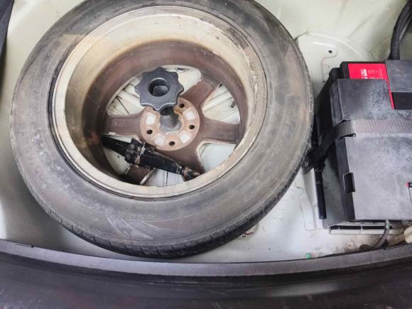 [台州·浙J] 二手奥迪奥迪A6L2009款 2.0 TFSI 自动标准型