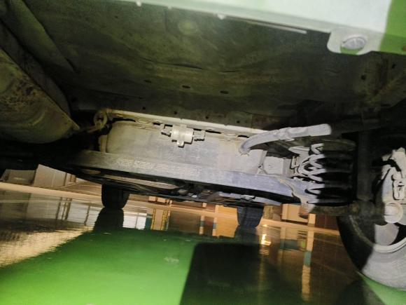 [杭州·黑A] 二手宝骏宝骏5102019款 1.5L 自动优享型 国V