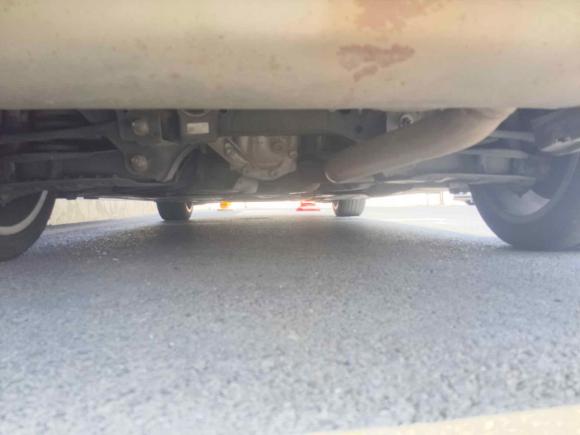 [合肥·皖J] 二手宝马宝马3系2018款 320i M运动曜夜版