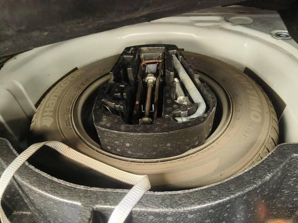 [合肥·皖A] 二手大众捷达2019款 梦想版 1.5L 手动时尚型