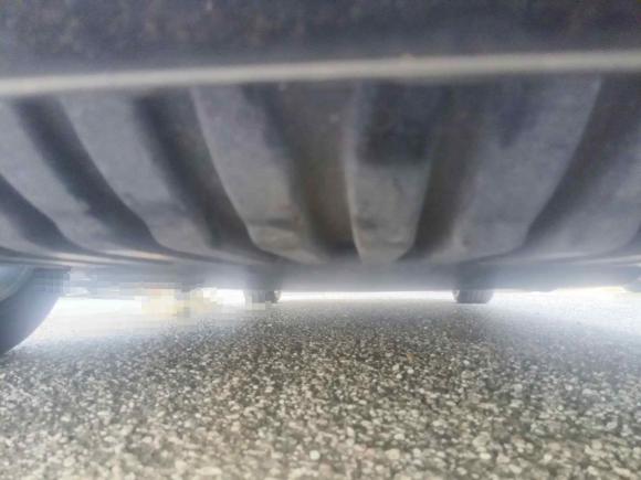 [苏州·苏E] 二手奔驰奔驰C级2020款 C 260 运动版