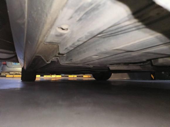 [常州·苏D] 二手奥迪奥迪A4L2016款 35 TFSI 典藏版 自动标准型