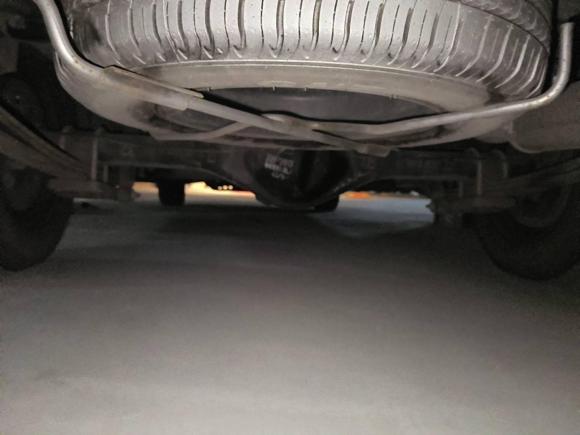 [宁波·浙B] 二手五菱汽车五菱征程经典2015款 1.8L舒适型LJ479QE2