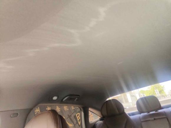 [杭州·浙A] 二手零跑汽车零跑C012023款 525智行版