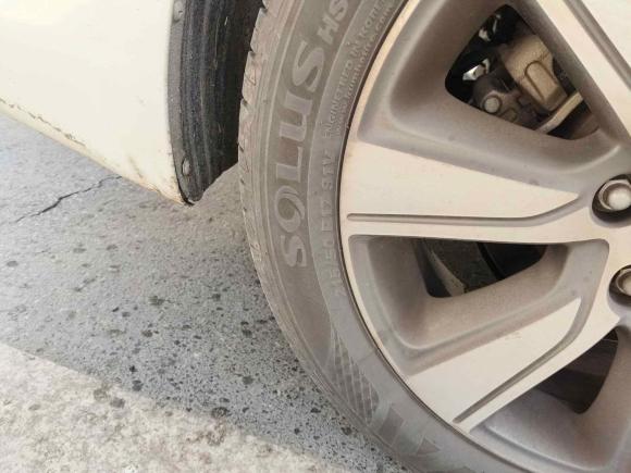 [南通·苏F] 二手起亚起亚K42017款 1.6T 自动T-DLX Turbo