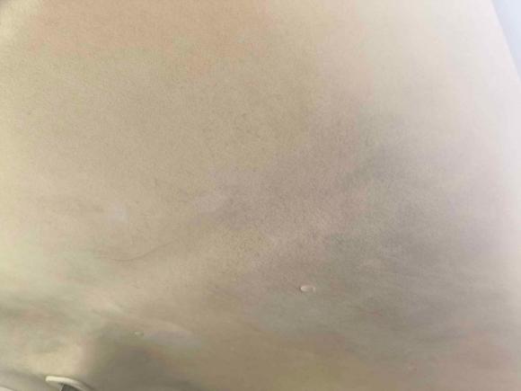 [西安·陕U] 二手江淮瑞风瑞风M32018款 宜家版 1.6L 豪华型