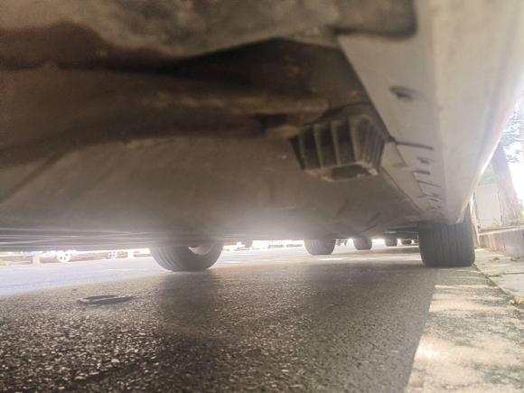 [杭州·浙A] 二手宝马宝马X1新能源2020款 xDrive30Le 尊享型