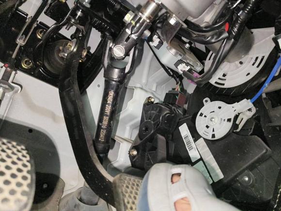 [南通·苏F] 二手长安跨越跨越星V72022款 1.6L汽油舒适型2座对开门DAM16KR