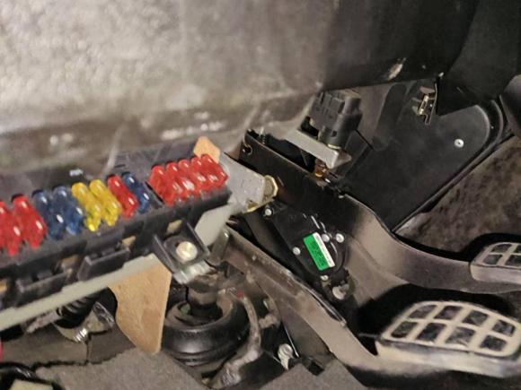 [常州·苏D] 二手大众桑塔纳经典2007款 1.8L 景畅型