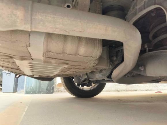 [西安·陕A] 二手丰田赛那SIENNA2024款 2.5L混动 四驱豪华版