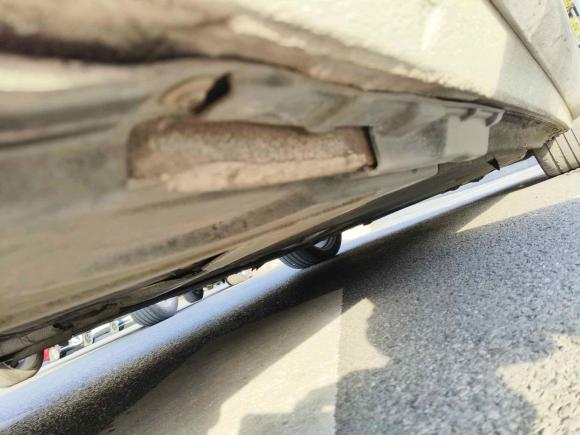 [合肥·皖A] 二手奥迪奥迪A4L2019款 40 TFSI 时尚型 国V