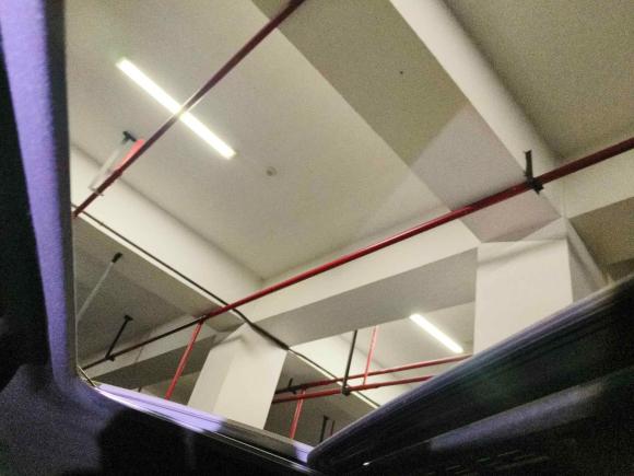 [杭州·浙A] 二手宝马宝马X42016款 xDrive20i M运动型