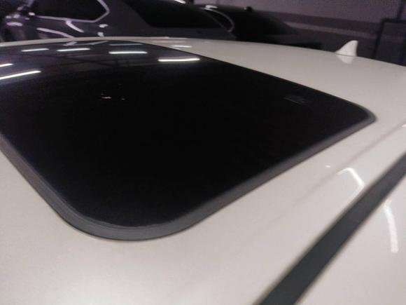 [杭州·浙A] 二手雷克萨斯雷克萨斯CT2014款 CT200h 舒适版 单色