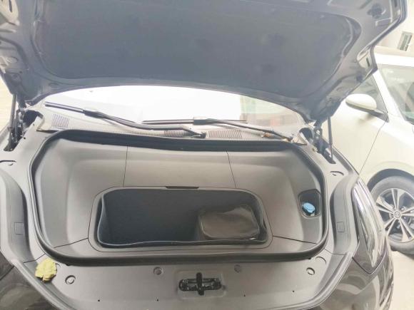 [广州·粤A] 二手极氪极氪0012024款 WE版 100kWh 后驱