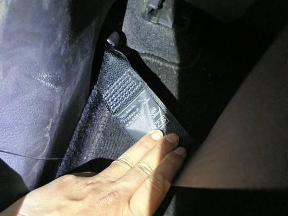 [杭州·浙A] 二手雷克萨斯雷克萨斯UX2020款 200 特别版