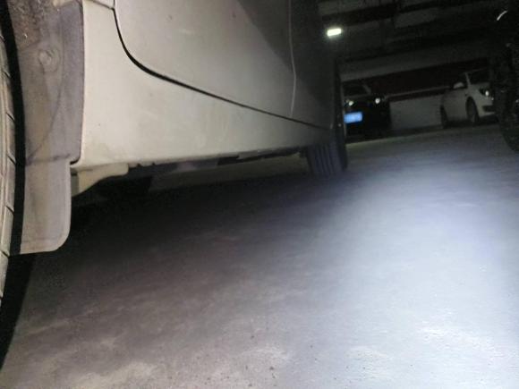 [上海·沪B] 二手丰田逸致2014款 星耀 180E CVT精英版