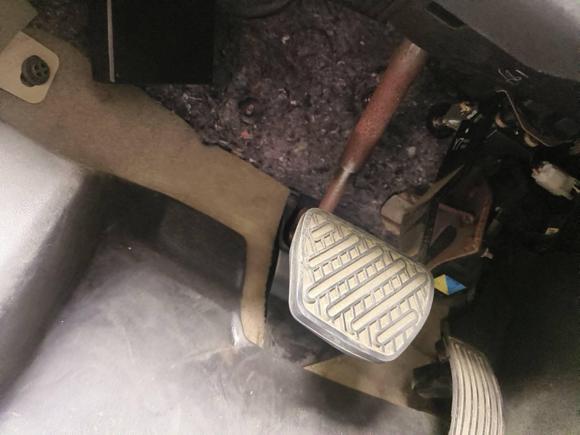 [上海·沪A] 二手日产逍客2008款 20XV龙 CVT 4WD