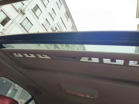 [金华·浙H] 二手宝马宝马3系2013款 328i运动设计套装