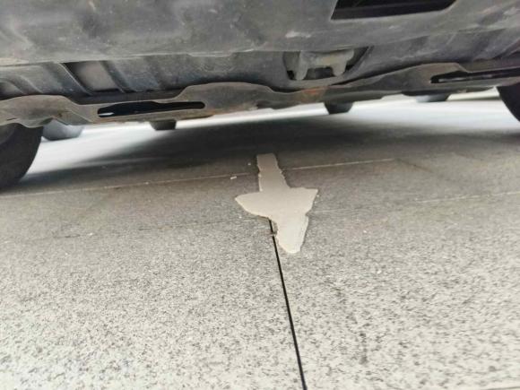 [无锡·苏B] 二手长安逸动2020款 PLUS 蓝鲸NE 1.4T GDI DCT锋尚型