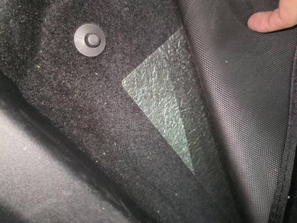 [杭州·浙A] 二手领克领克032023款 1.5TD DCT劲Pro