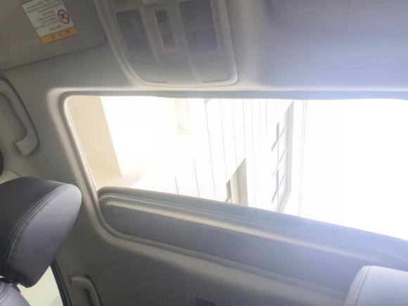 [西安·陕A] 二手马自达阿特兹2015款 2.0L 蓝天豪华版