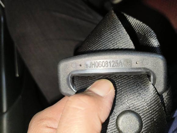 [金华·粤S] 二手奇瑞艾瑞泽52017款 SPORT 1.5T 手动豪华版