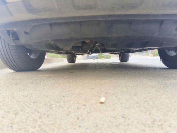 [济南·晋B] 二手起亚狮跑2012款 2.0L 自动两驱版Premium