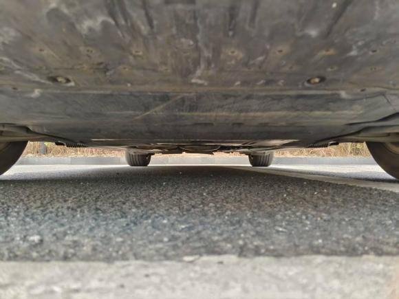 [宁波·浙A] 二手奥迪奥迪A4L2011款 2.0 TFSI 标准型