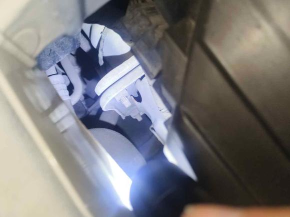 [杭州·沪C] 二手福特福睿斯2015款 1.5L 自动舒适型