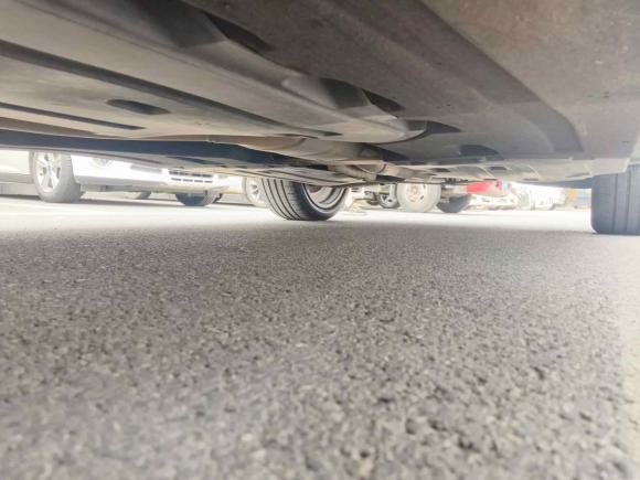 [义乌·浙G] 二手宝马宝马X32022款 xDrive30i 领先型 M曜夜套装