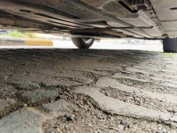 [上海·苏E] 二手宝马宝马X32016款 sDrive20i