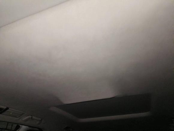 [济南·鲁A] 二手魏牌魏牌 高山2023款 四驱旗舰版