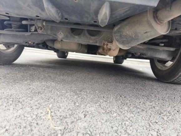 [台州·浙J] 二手雷克萨斯雷克萨斯RX经典2013款 270 精英版