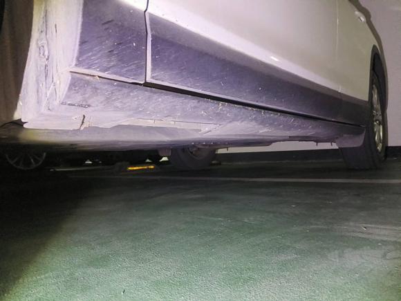 [成都·川A] 二手马自达马自达CX-42018款 2.0L 自动两驱蓝天探索版 国V